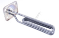 Elframo Element - Kw3 Boiler Heating Element - 00203057